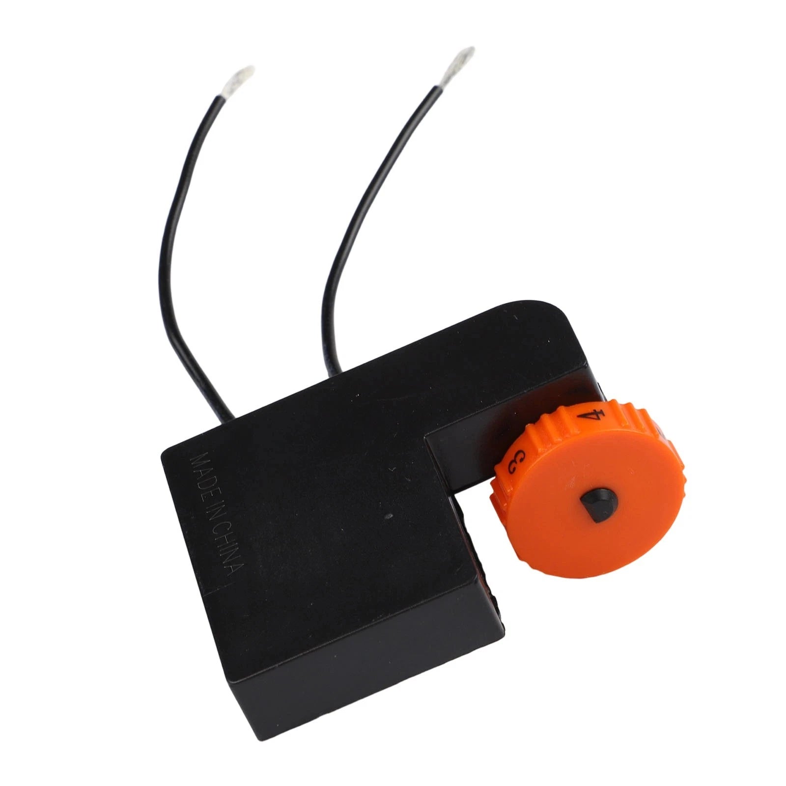 Controller Switch for 180 230 Polishing Machine