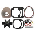 Impeller Repair Kit for Mercury Outboard V8 4.6L (200–300HP) (2007–2013)