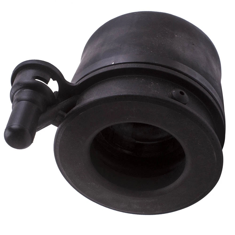 Front Air Shock Strut Bag for Ford Expedition, Lincoln Navigator (2006)
