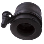 Front Air Shock Strut Bag for Ford Expedition, Lincoln Navigator (2006)