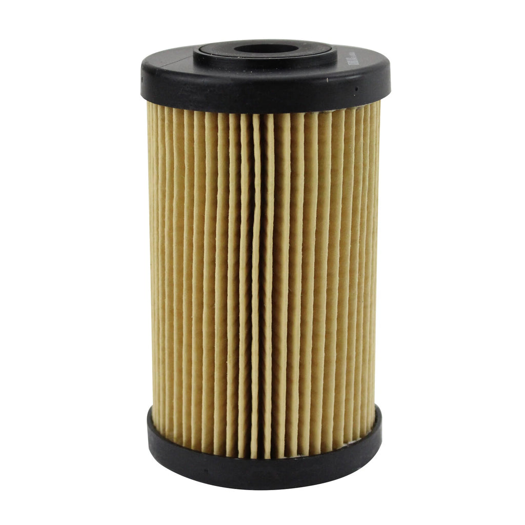 WIX Fuel Filter WF10185 for