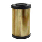 WIX Fuel Filter WF10185 for