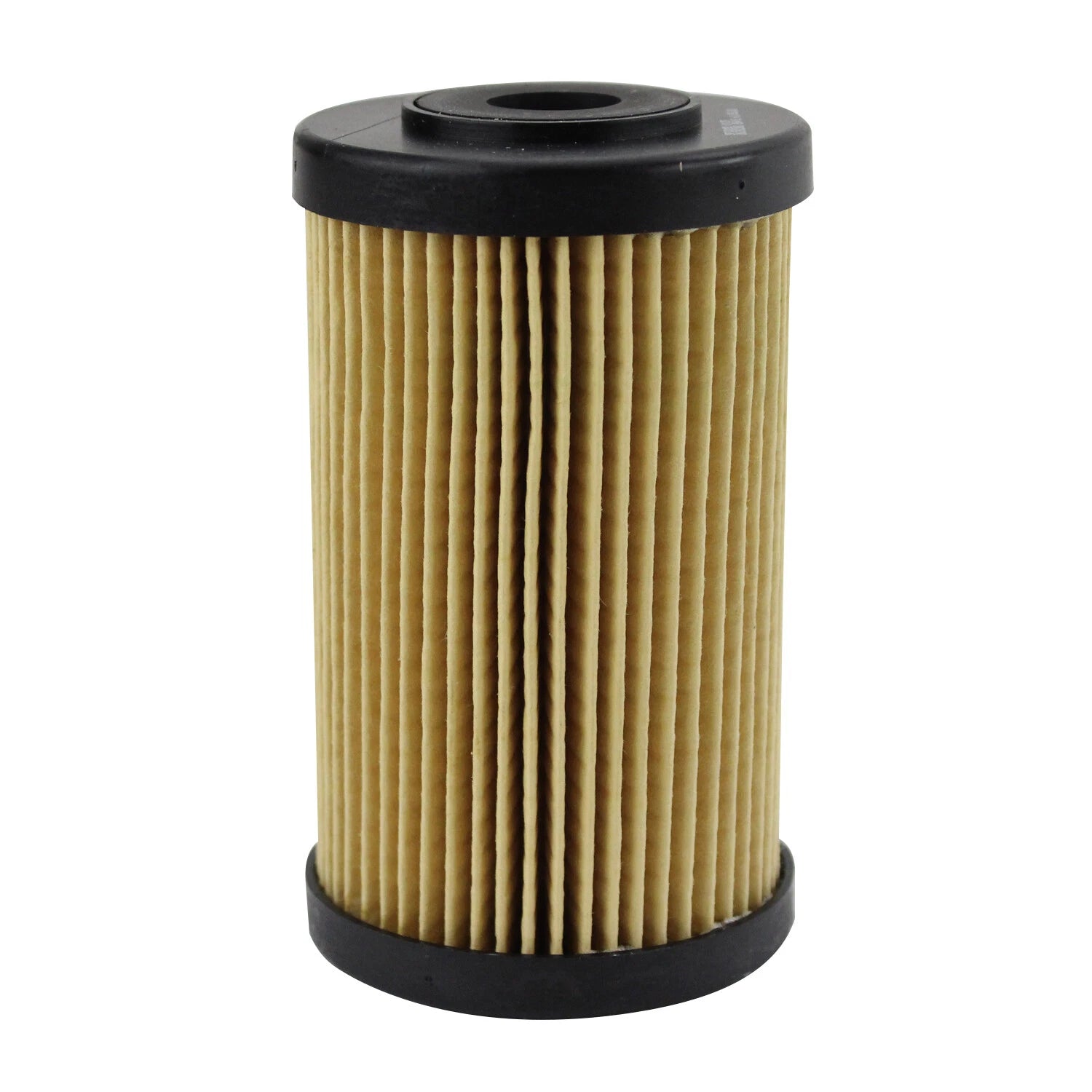 WIX Fuel Filter WF10185 for