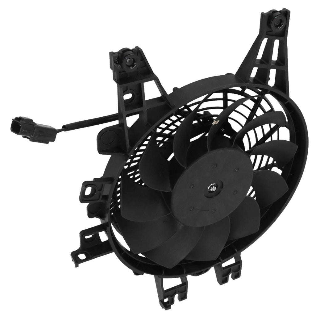 Cooling Fan for Toyota Sequoia 4.7L V8 (2001–2007)