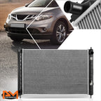 Adjustable Convex Rear View Mirror for UTV (Universal)