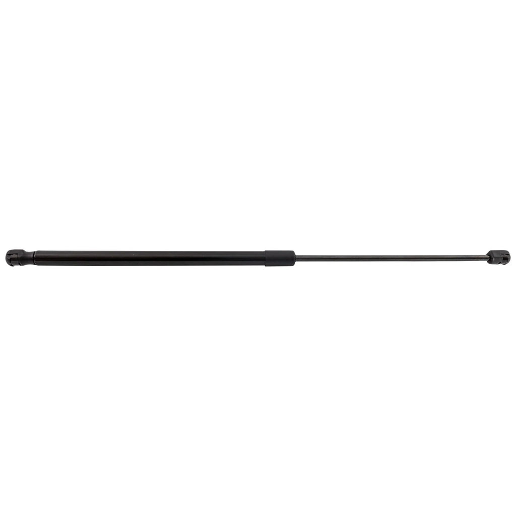 Set of 2 Hood Lift Supports for MB Mercedes GLS450