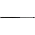 Set of 2 Hood Lift Supports for MB Mercedes GLS450