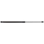Set of 2 Hood Lift Supports for MB Mercedes GLS450