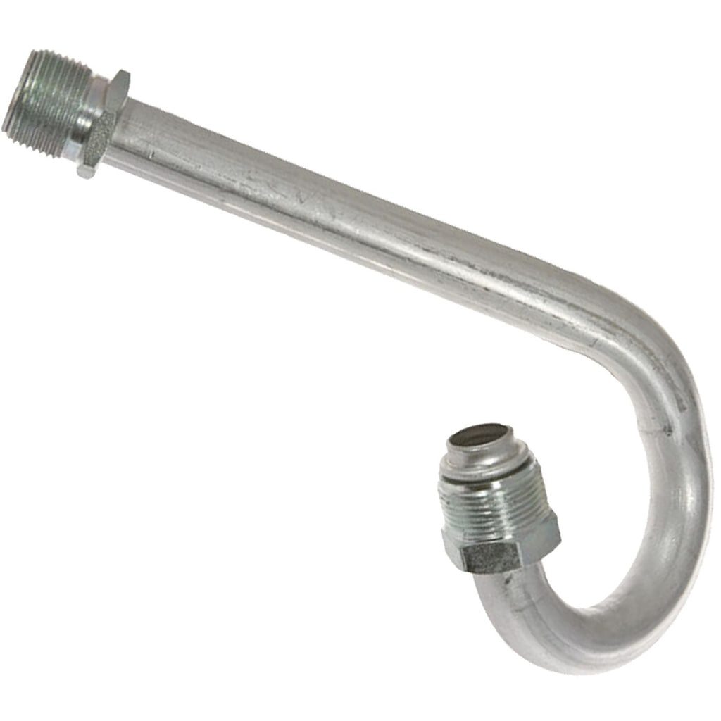 AC Accumulator for Chevy Olds Ninety-Eight, Le Sabre, De Ville