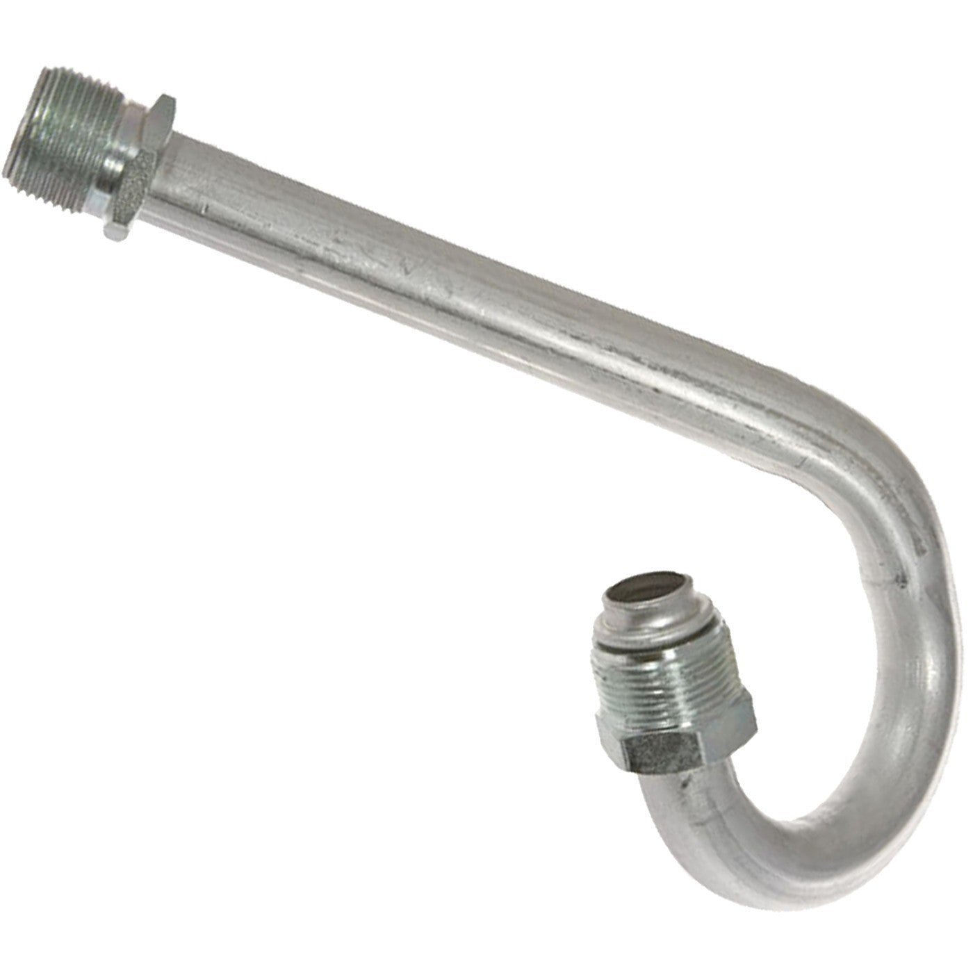 AC Accumulator for Chevy Olds Ninety-Eight, Le Sabre, De Ville