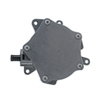Brake Vacuum Pump for Audi A3 A4 TT Quattro VW Golf R Jetta GTI Passat (2005–2015)