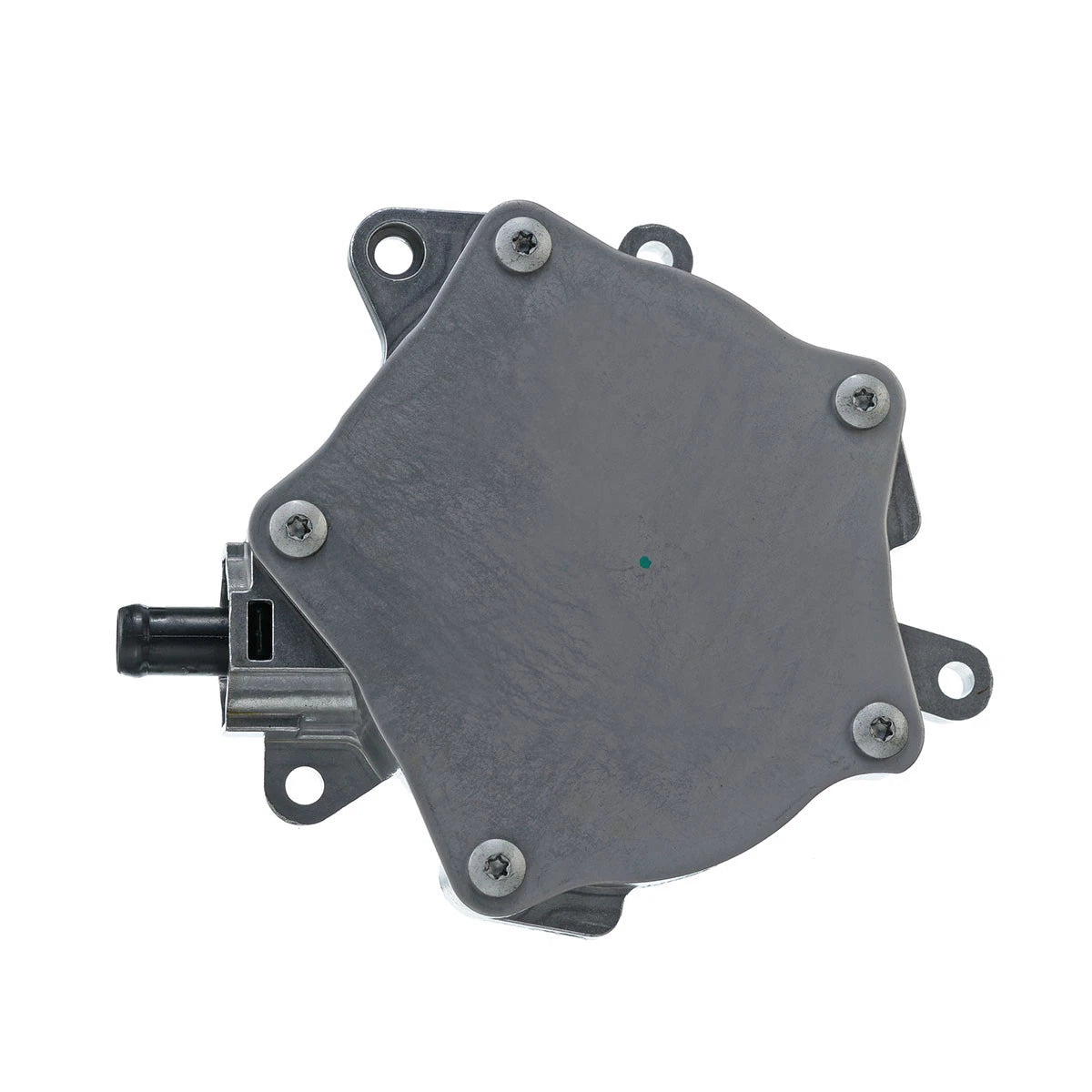 Brake Vacuum Pump for Audi A3 A4 TT Quattro VW Golf R Jetta GTI Passat (2005–2015)