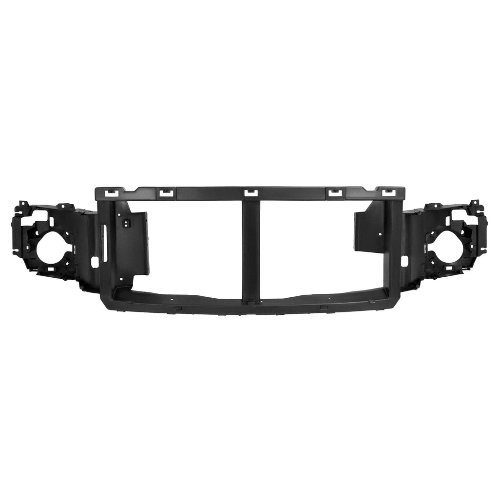 Header Panel Grille Opening Panel for Ford F250 F350 Super Duty (2005–2007) 6C3Z8A284A