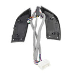 Cruise Control Switch for Honda Accord, Odyssey (2003-2007)