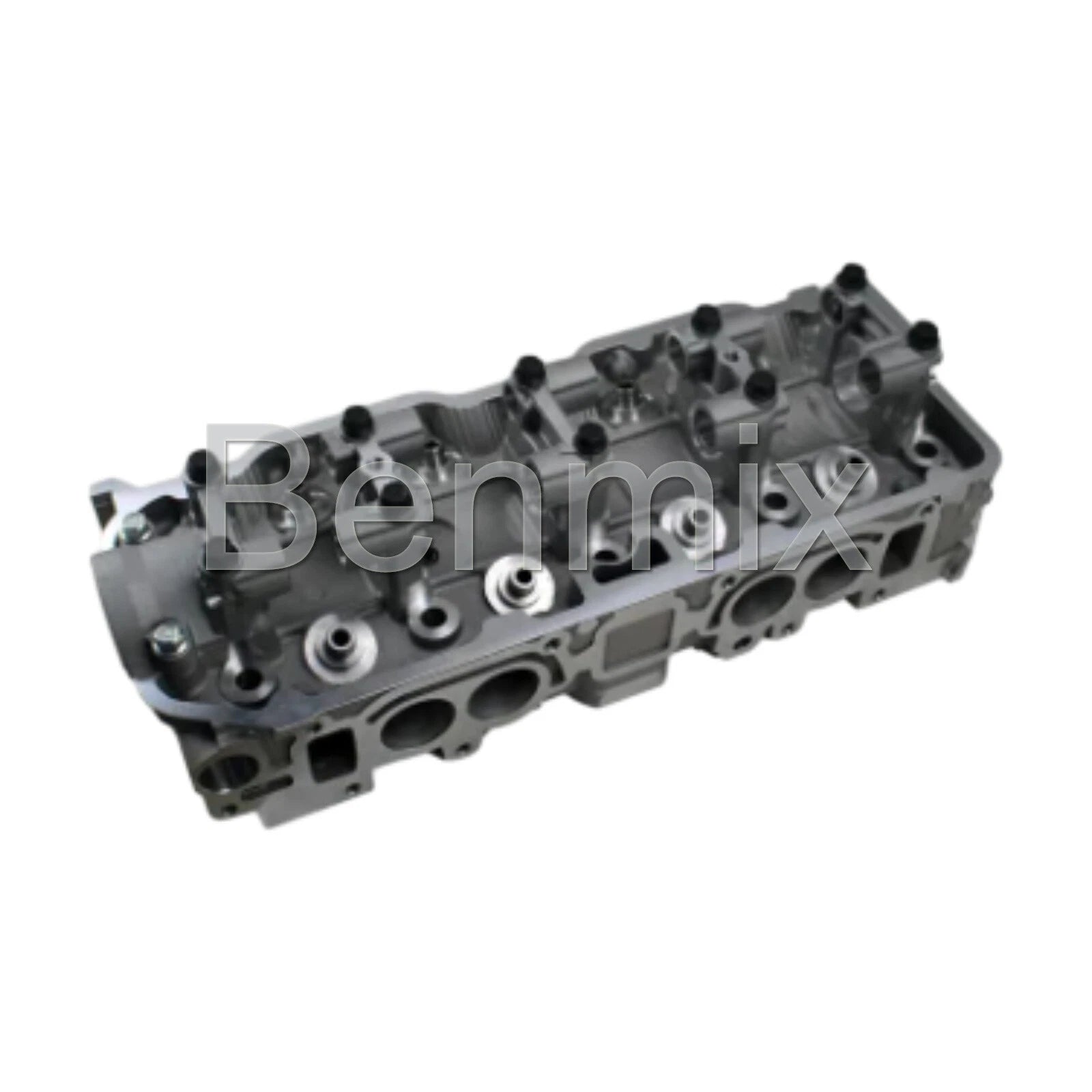 Cylinder Head MD192299 for Mitsubishi Forklift 4G64