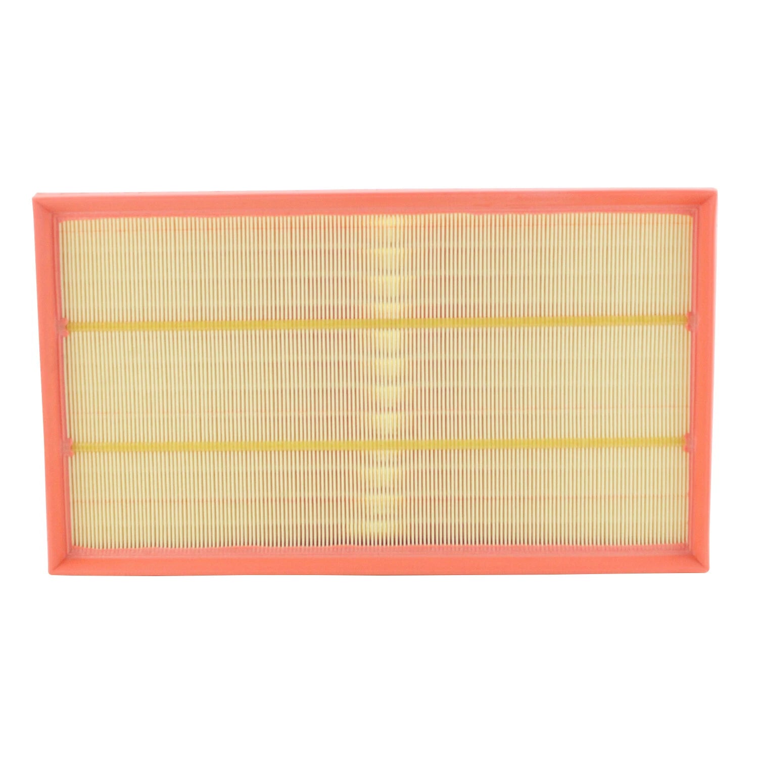 Mann Air Filter C38002 for