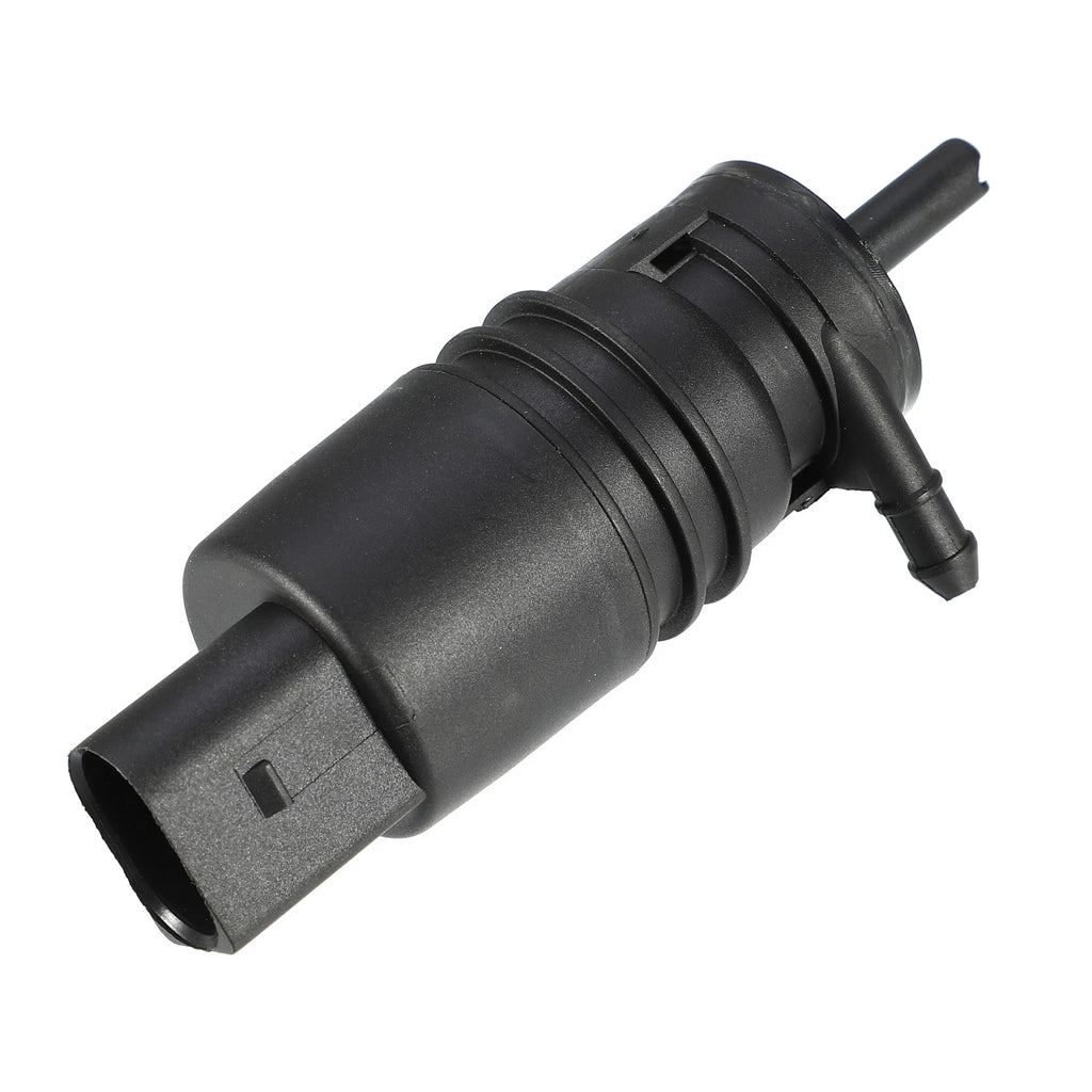 Windshield Washer Motor Pump for Audi A3 (67128362154)
