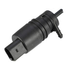 Windshield Washer Motor Pump for Audi A3 (67128362154)