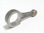 Connecting Rod Kit for Suzuki RMZ250 (2007–2014) - Peek Bearings
