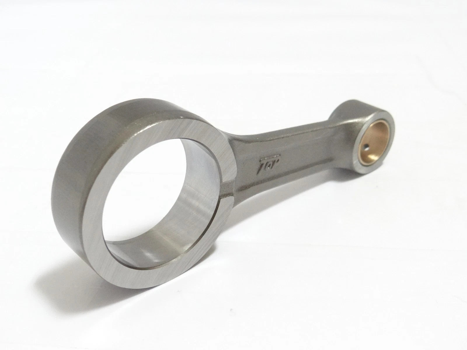 Connecting Rod Kit for Suzuki RMZ250 (2007–2014) - Peek Bearings