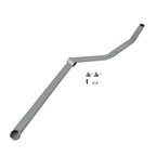 Aluminum Rear Lower Bar Brace Kit for Honda Civic (2012–2015)