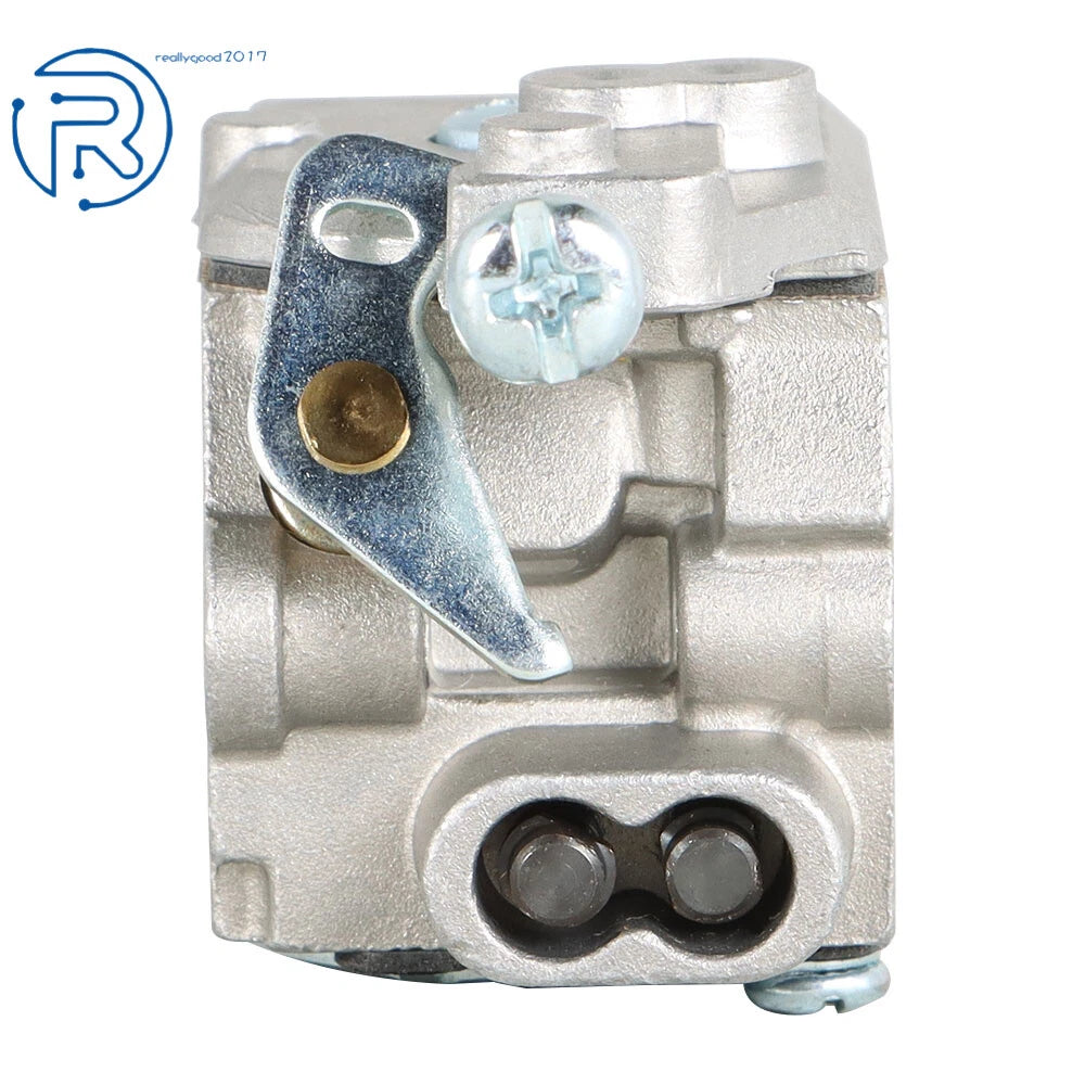 Carburetor for Tecumseh TC200 TC300 (640901 640231 632941 632979 640911)