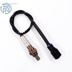 O2 Oxygen Sensor for Mazda 3 (2006-2013) Mazda 5 (2008-2010)
