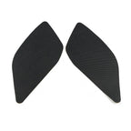 Tank Traction Side Pad Decals for Honda CB1100 (2010-2017)