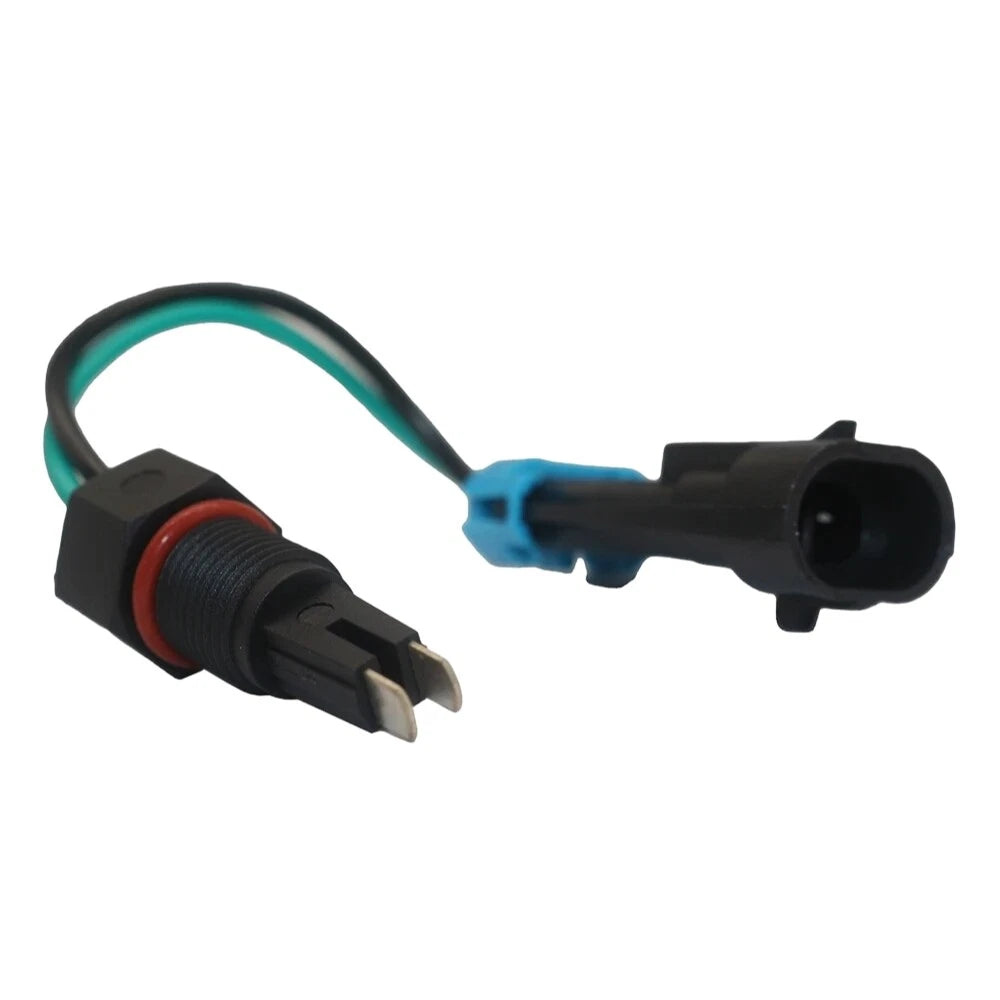 Fuel & Water Sensor for Mercury Marine Outboard 75-400HP (8M0021043, 8M0157779, 889330)