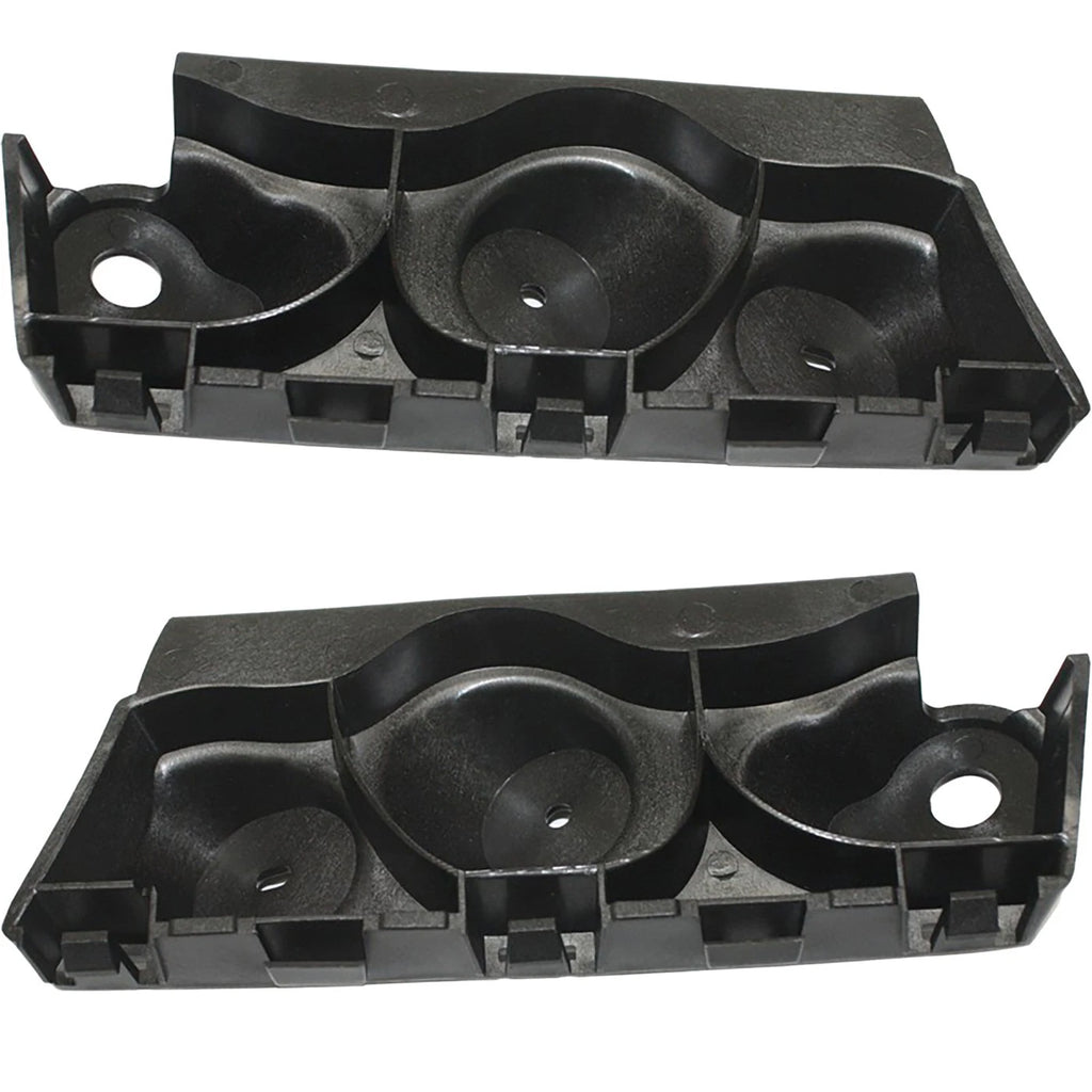 Bumper Bracket Set for Chevrolet Impala (2014-2020)