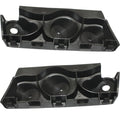Bumper Bracket Set for Chevrolet Impala (2014-2020)