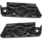 Bumper Bracket Set for Chevrolet Impala (2014-2020)
