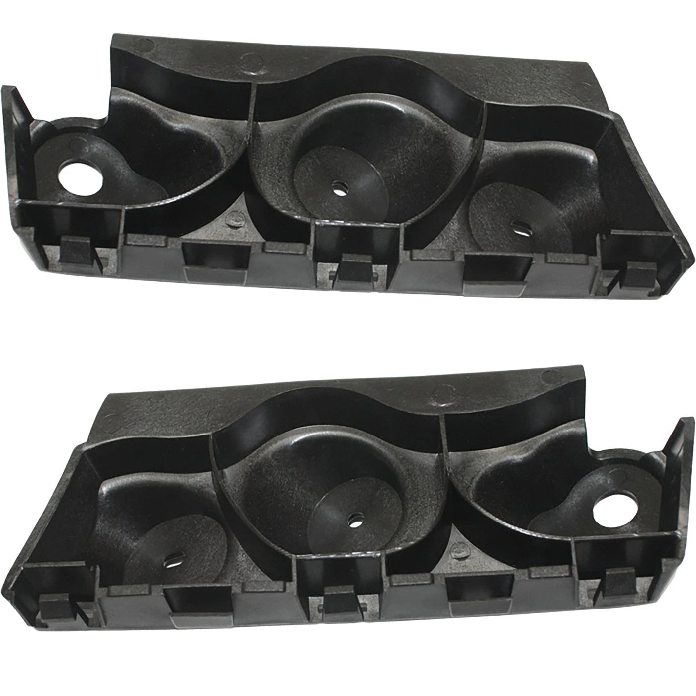 Bumper Bracket Set for Chevrolet Impala (2014-2020)
