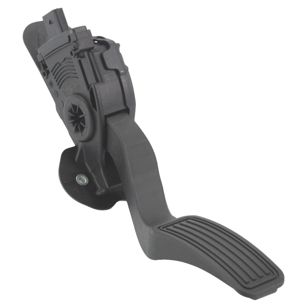 Accelerator Pedal Sensor for Ford Fusion (2006–2012) 933370221