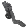 Accelerator Pedal Sensor for Ford Fusion (2006–2012) 933370221