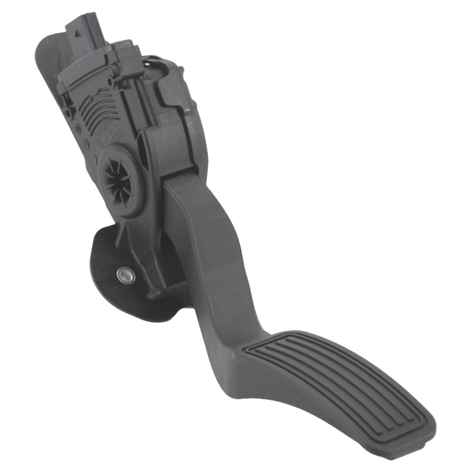Accelerator Pedal Sensor for Ford Fusion (2006–2012) 933370221