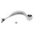 Lemforder Front Right Lower Rearward Control Arm for Audi Q7 (2007–2015) 39305 01