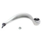 Lemforder Front Right Lower Rearward Control Arm for Audi Q7 (2007–2015) 39305 01