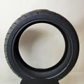 Michelin Front Tire 140/75R17 for Harley-Davidson Softail (2007–2017) 43100016