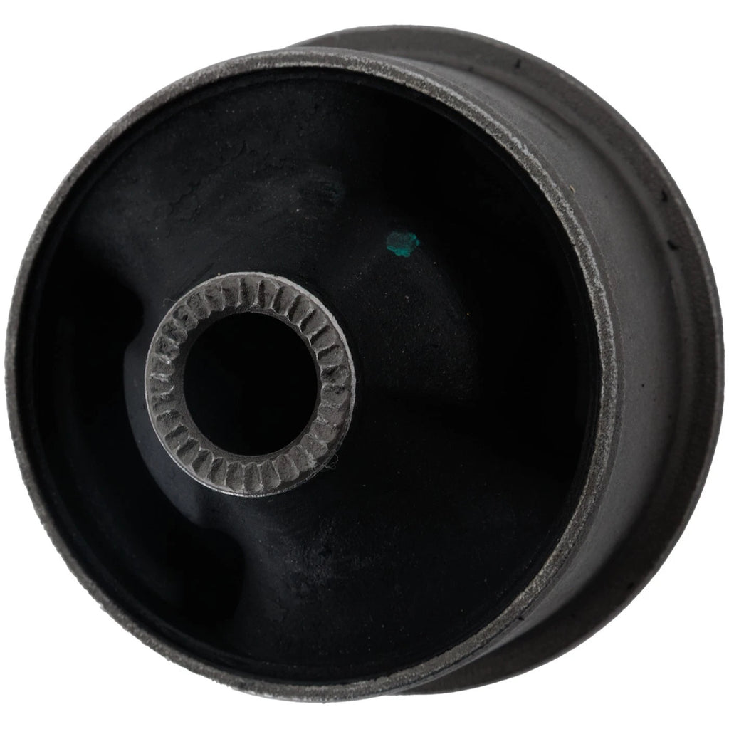 Control Arm Bushings for Various Vehicles
