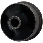 Control Arm Bushings for Various Vehicles