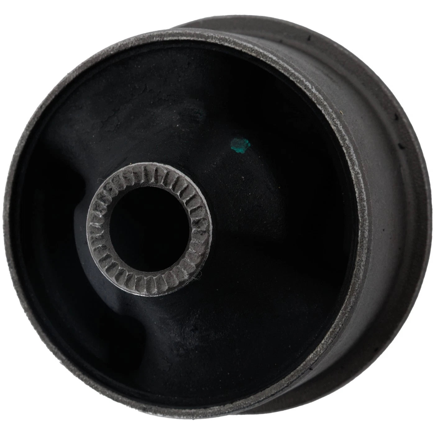 Control Arm Bushings for Various Vehicles