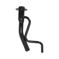 Fuel Filler Neck Assembly for Ford F-250 F-350 Super Duty (1999–2010)