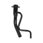 Fuel Filler Neck Assembly for Ford F-250 F-350 Super Duty (1999–2010)