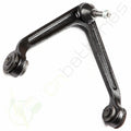 Set of 10 Control Arms Tie Rods Sway Bars for Chrysler Aspen (2007–2009)