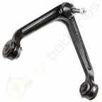 Set of 10 Control Arms Tie Rods Sway Bars for Chrysler Aspen (2007–2009)