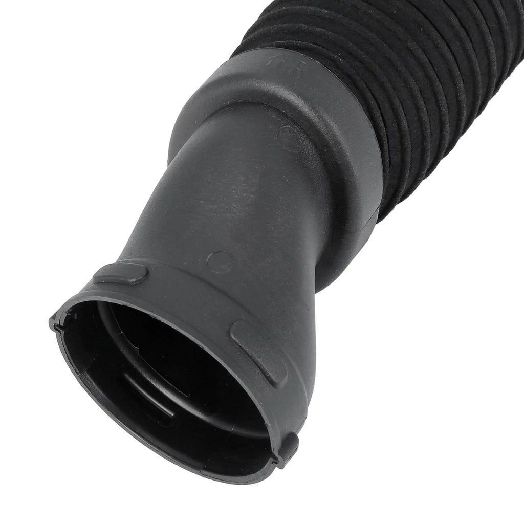 Air Intake Hose for Mercedes-Benz GLE500 ML500 GL500 GL450 (2016-2020)