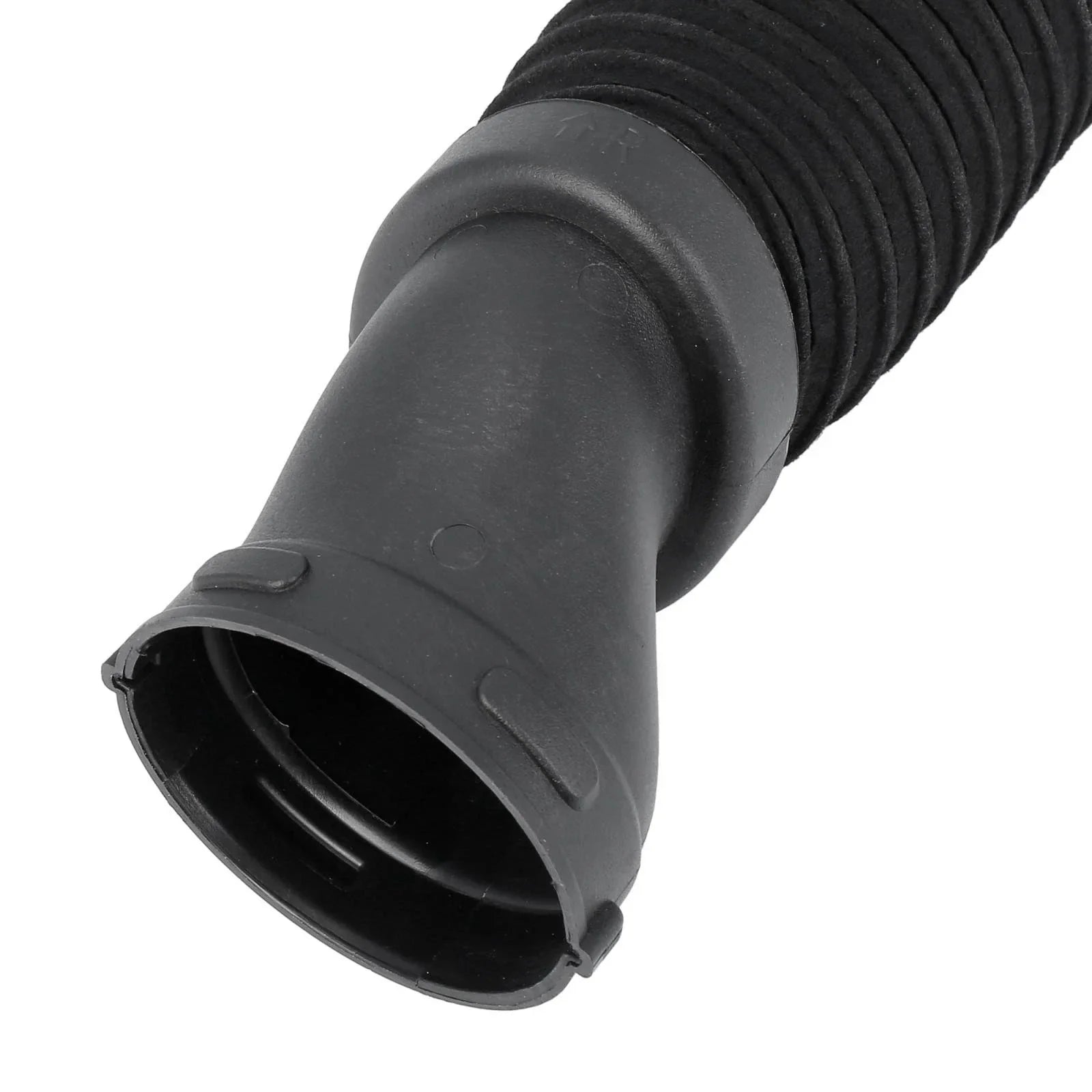 Air Intake Hose for Mercedes-Benz GLE500 ML500 GL500 GL450 (2016-2020)