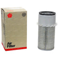 Air Filter Cleaner for Mitsubishi Pajero 4D55T 2.3L (1984-1986)