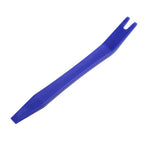 Set of 4 Door Trim Panel Removal Tools for Universal Use